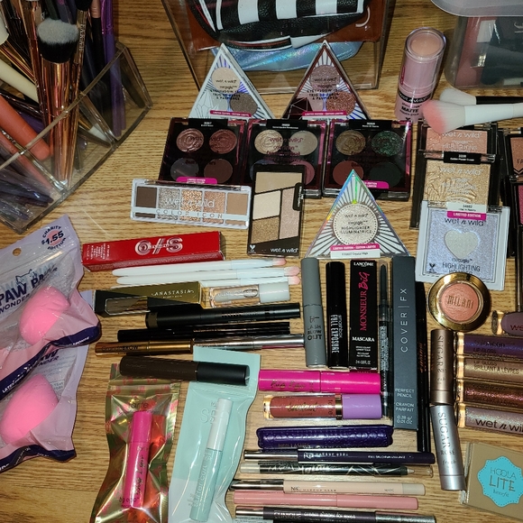 Meet your Posher, Melissa Addicted to Marc Jacobs! - Picture 14 of 15